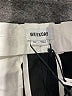 Weekday Black Dress Pants Size EU 52 / US 22 - photo 4