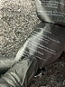 Weekday Black Dress Pants Size EU 52 / US 22 - photo 5