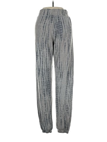 Sundry Casual Pants (view 2)