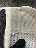 Unbranded Ivory Short Sleeve Polo Size M - photo 7