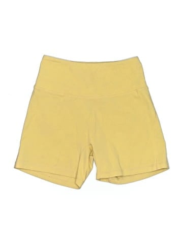 Alphalete Athletics Athletic Shorts (view 1)