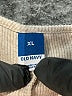 Old Navy Tan Casual Dress Size XL - photo 7