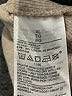 Old Navy Tan Casual Dress Size XL - photo 8