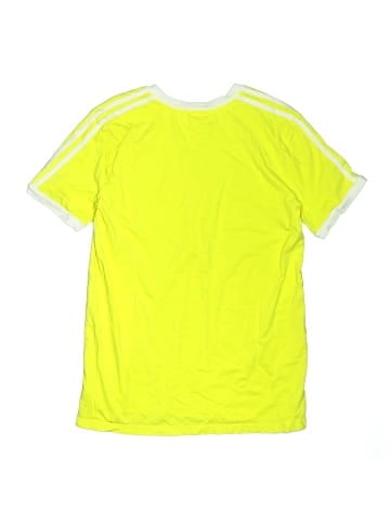 Adidas Active T-Shirt (view 2)