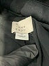 A New Day Black Blazer Size M - photo 6