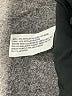A New Day Black Blazer Size M - photo 7