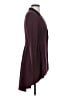 Venus Burgundy Blazer Size 2 - photo 4