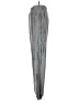 Sundry Metallic Silver Casual Pants Size XS (0) - photo 5