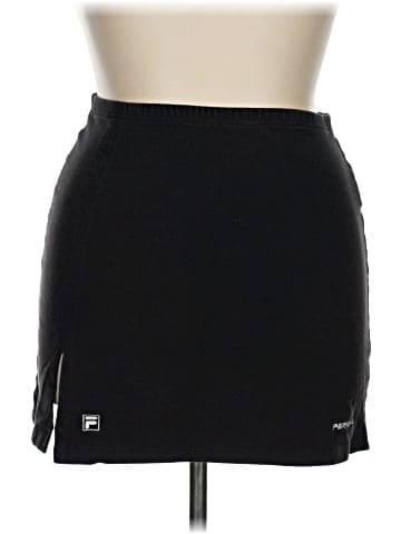 FILA Casual Skirt (view 1)