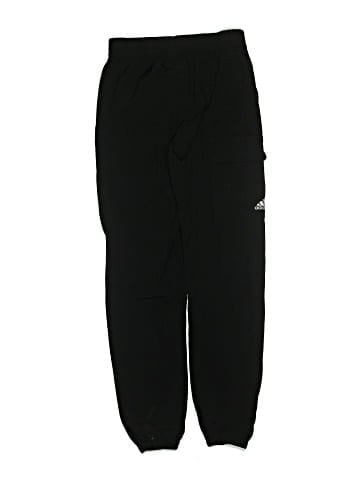 Adidas Casual Pants (view 2)