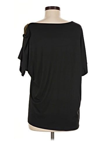 Unbranded Short Sleeve Top (view 2)