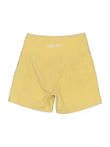Alphalete Athletics Athletic Shorts (view 2)
