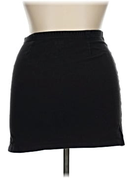 FILA Casual Skirt (view 2)