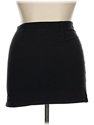 FILA Casual Skirt (view 2)