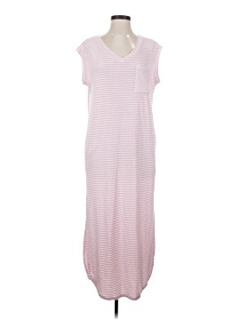 Culture Code Casual Dress