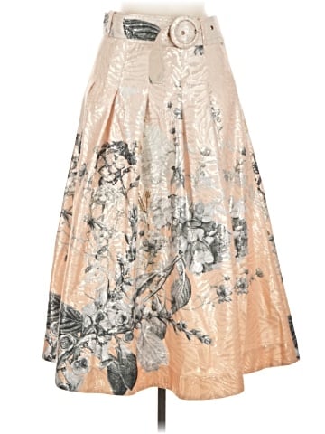 Karen Millen Formal Skirt (view 1)