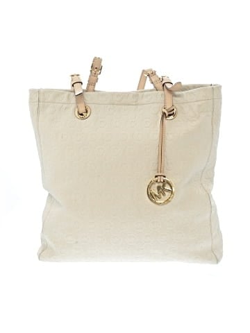 MICHAEL Michael Kors Tote (view 1)