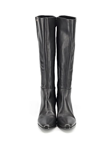 Calvin Klein Boots (view 2)