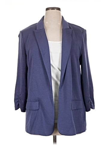 A. Byer Blazer (view 1)