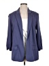 A. Byer Blue Blazer Size XL - photo 1