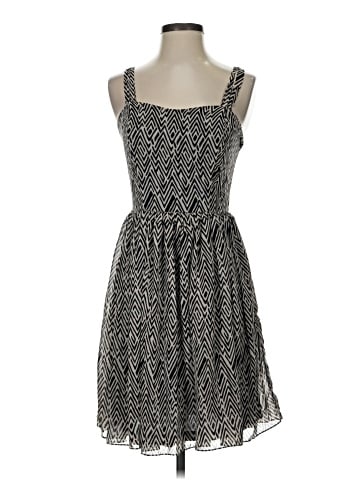 Forever 21 Casual Dress (view 1)