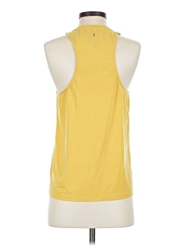 NOBULL Sleeveless T-Shirt (view 2)