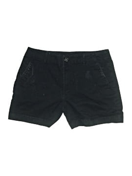 Ann Taylor Loft Shorts