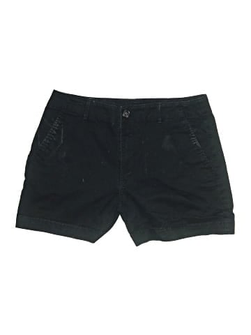 Ann Taylor LOFT Shorts (view 1)