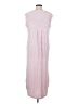 Culture Code Pink Casual Dress Size S - photo 2
