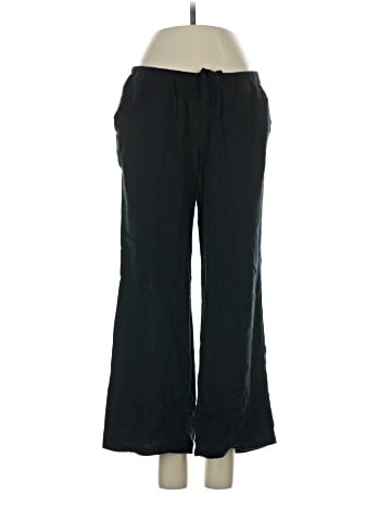 Divided by H&M Casual Pants (view 1)