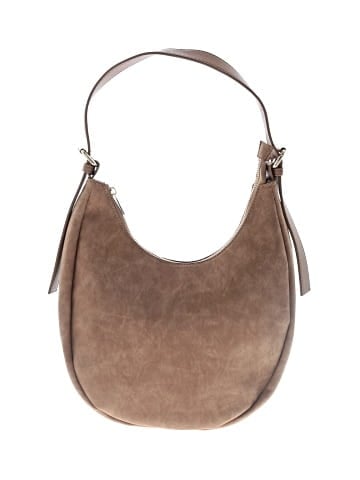 Assorted Brands Hobo (view 1)
