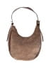 Assorted Brands Brown Hobo One size - photo 1