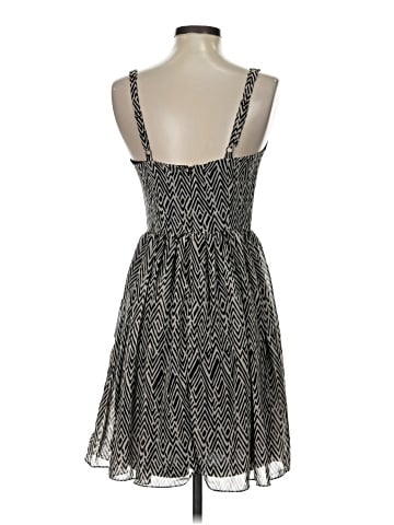 Forever 21 Casual Dress (view 2)