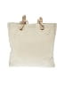MICHAEL Michael Kors Ivory Tote One size - photo 3
