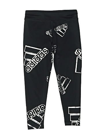 Adidas Leggings (view 1)