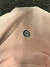 Lululemon Athletica Pink Shorts Size S (estimated) - photo 3