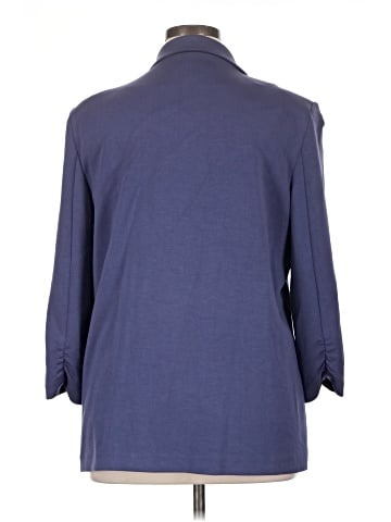 A. Byer Blazer (view 2)