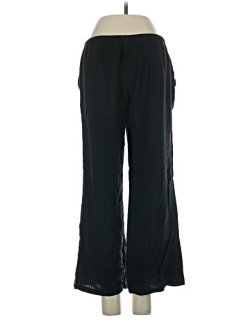Divided by H&M Casual Pants (view 2)