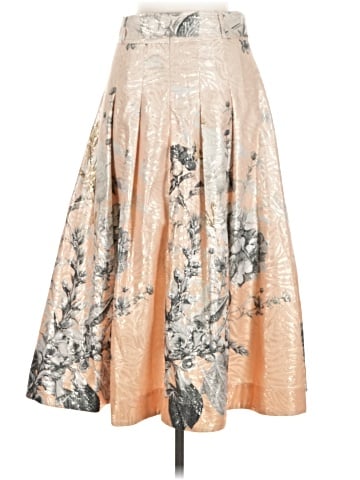 Karen Millen Formal Skirt (view 2)