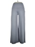 Arolina Gray Active Pants Size XL - photo 1