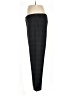 Zara Plaid Black Dress Pants Size 36 waist - photo 5