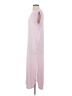 Culture Code Pink Casual Dress Size S - photo 5