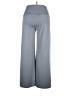 Arolina Gray Active Pants Size XL - photo 2