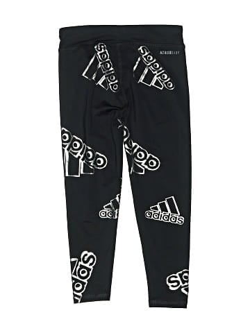 Adidas Leggings (view 2)