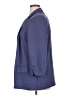 A. Byer Blue Blazer Size XL - photo 5