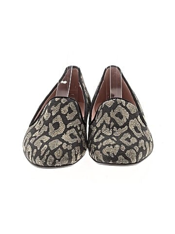 J.Crew Flats (view 2)