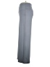 Arolina Gray Active Pants Size XL - photo 5