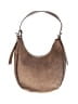 Assorted Brands Brown Hobo One size - photo 3