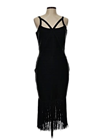Venus Cocktail Dress (view 1)