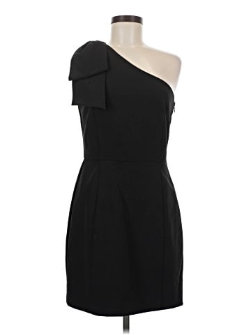 Gianni Bini Cocktail Dress (view 1)